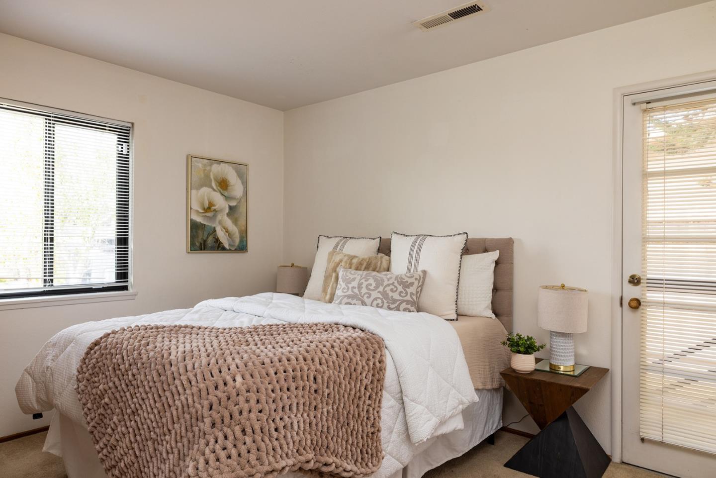 Detail Gallery Image 20 of 25 For 2161 Trapani Cir, Monterey,  CA 93940 - 4 Beds | 2 Baths