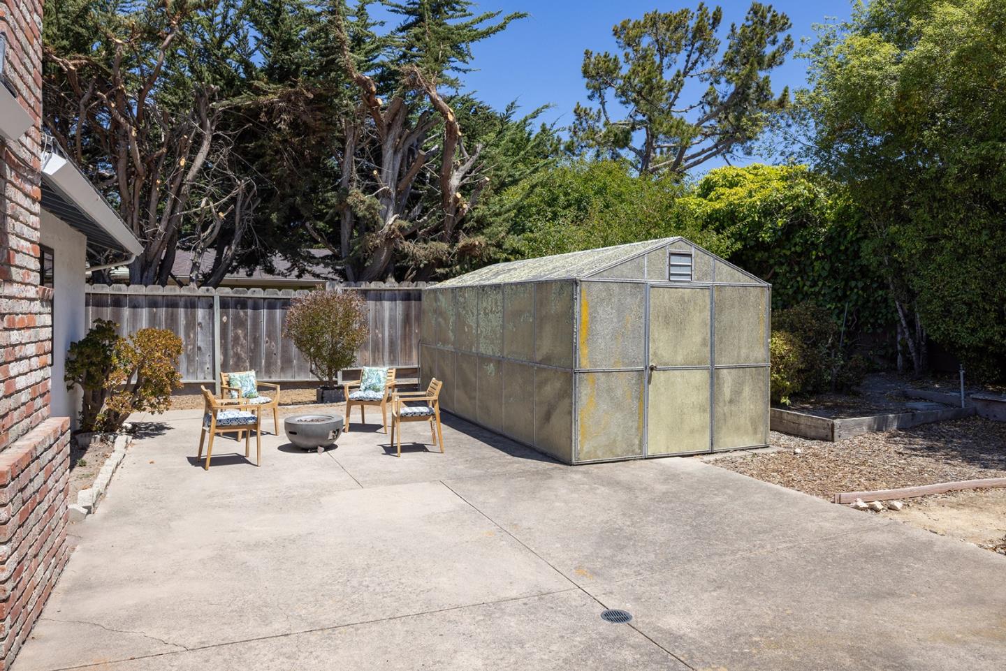 Detail Gallery Image 22 of 25 For 2161 Trapani Cir, Monterey,  CA 93940 - 4 Beds | 2 Baths