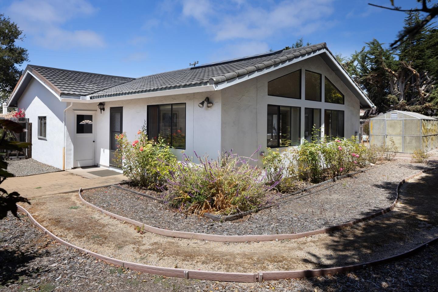 Detail Gallery Image 24 of 25 For 2161 Trapani Cir, Monterey,  CA 93940 - 4 Beds | 2 Baths