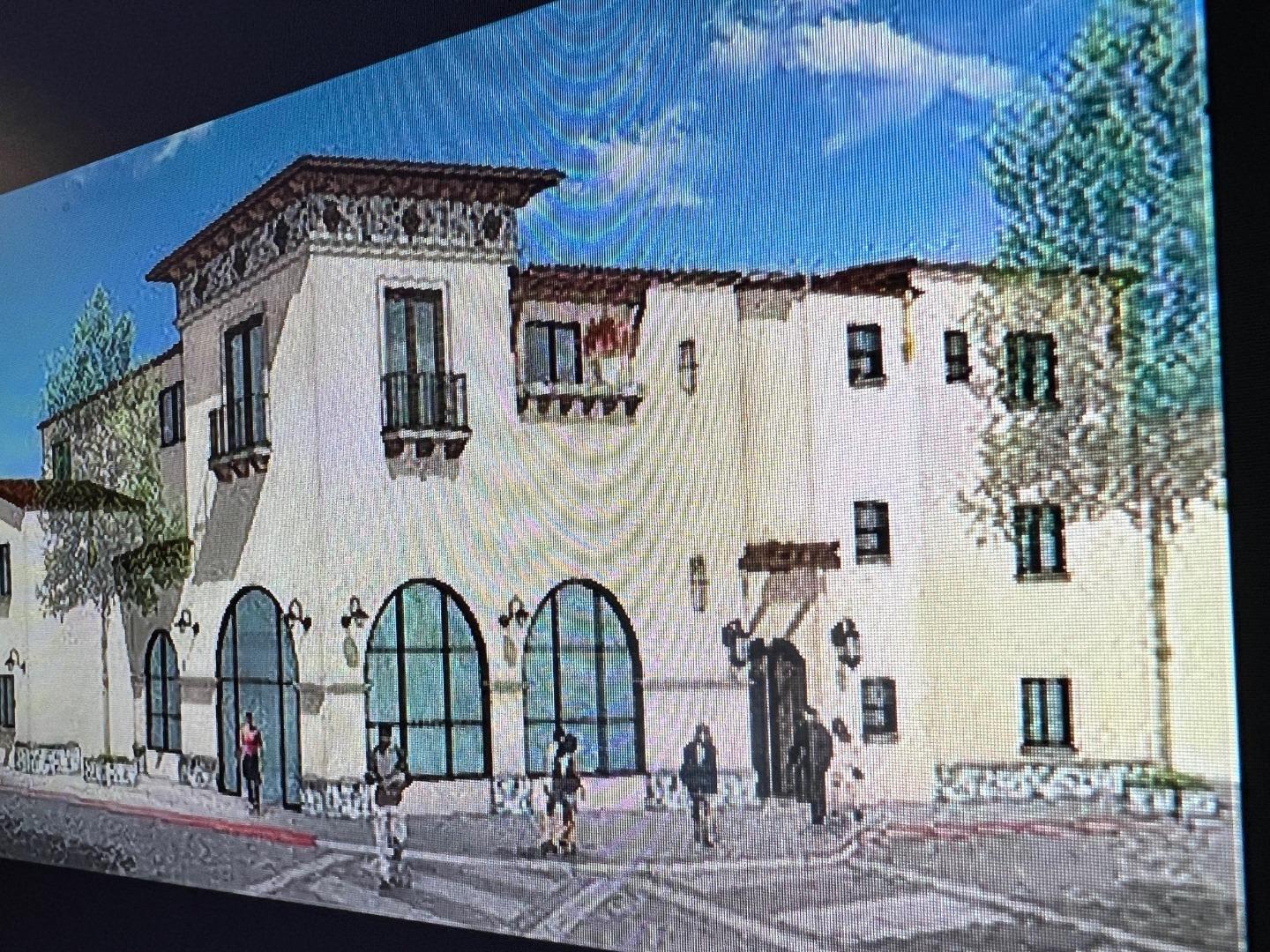 Detail Gallery Image 4 of 11 For 400 Tyler St, Monterey,  CA 93940 - – Beds | – Baths