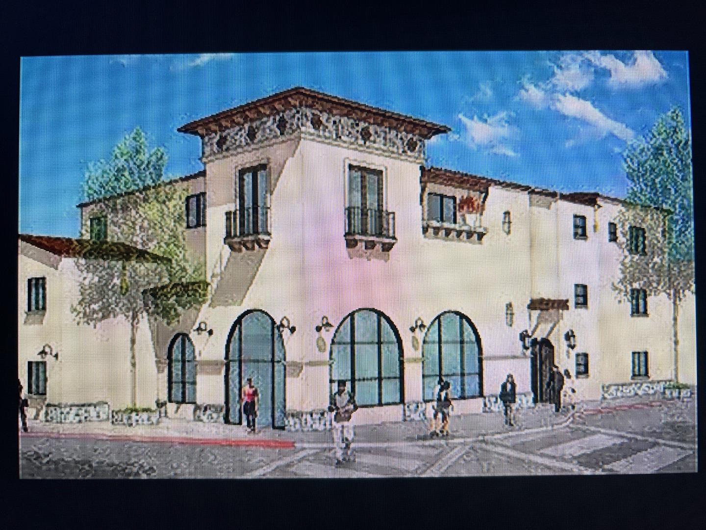 Detail Gallery Image 5 of 11 For 400 Tyler St, Monterey,  CA 93940 - – Beds | – Baths