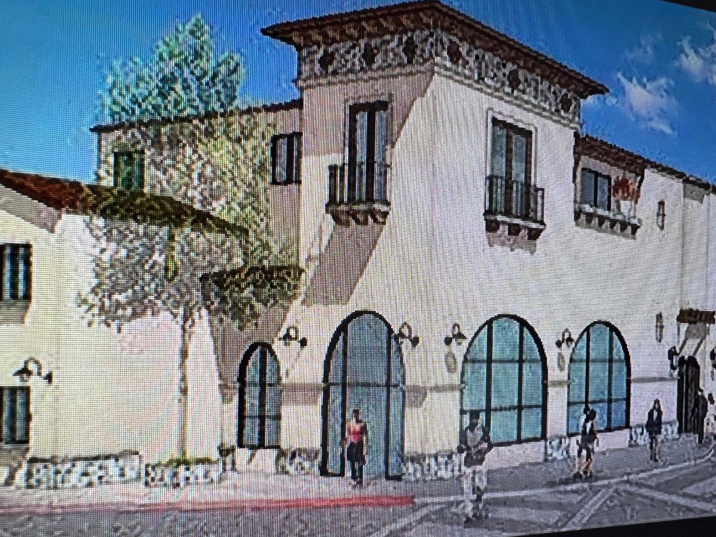 Detail Gallery Image 6 of 11 For 400 Tyler St, Monterey,  CA 93940 - – Beds | – Baths