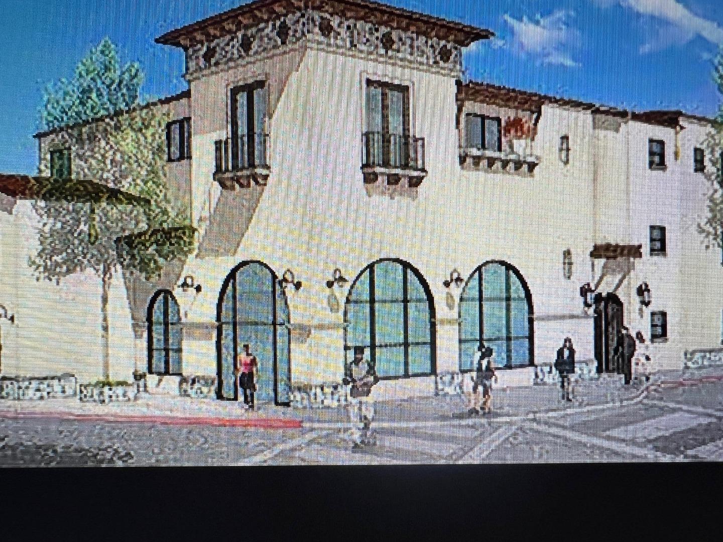 Detail Gallery Image 7 of 11 For 400 Tyler St, Monterey,  CA 93940 - – Beds | – Baths