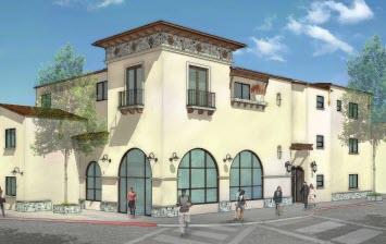 Detail Gallery Image 8 of 11 For 400 Tyler St, Monterey,  CA 93940 - – Beds | – Baths