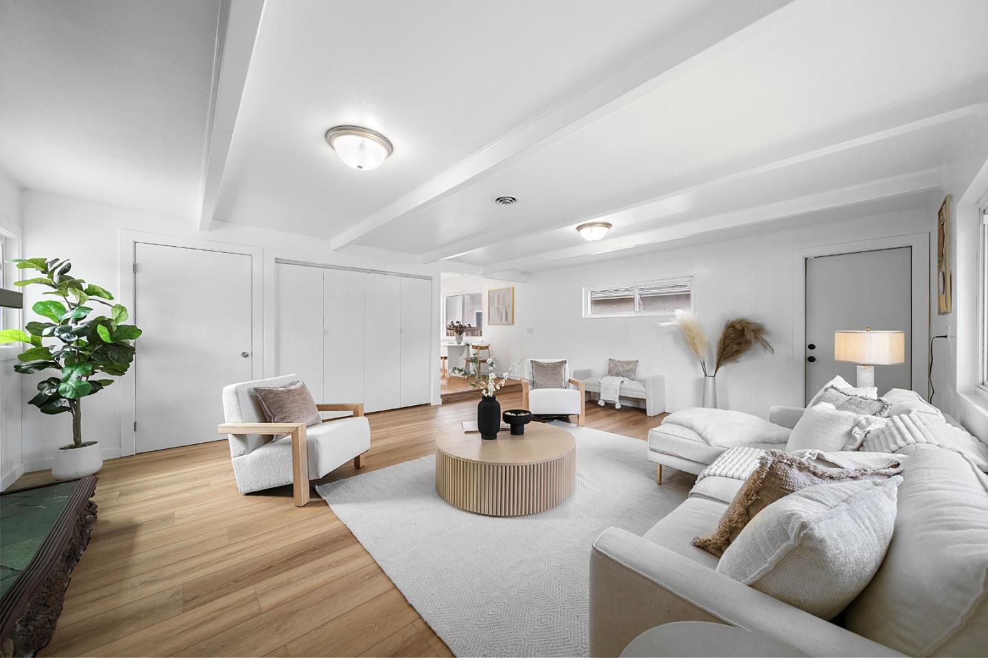 Detail Gallery Image 16 of 40 For 857 Peach Ave, Sunnyvale,  CA 94087 - 3 Beds | 2 Baths
