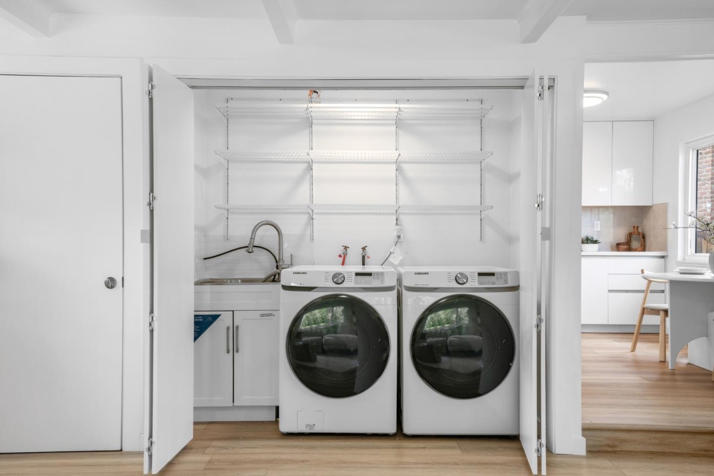 Detail Gallery Image 17 of 40 For 857 Peach Ave, Sunnyvale,  CA 94087 - 3 Beds | 2 Baths