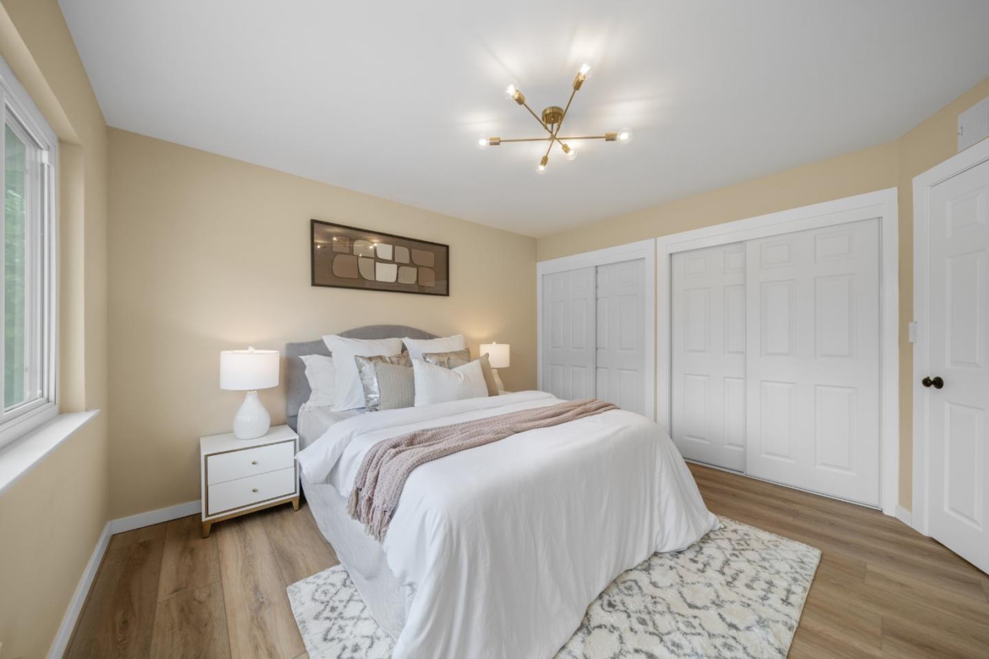 Detail Gallery Image 19 of 40 For 857 Peach Ave, Sunnyvale,  CA 94087 - 3 Beds | 2 Baths