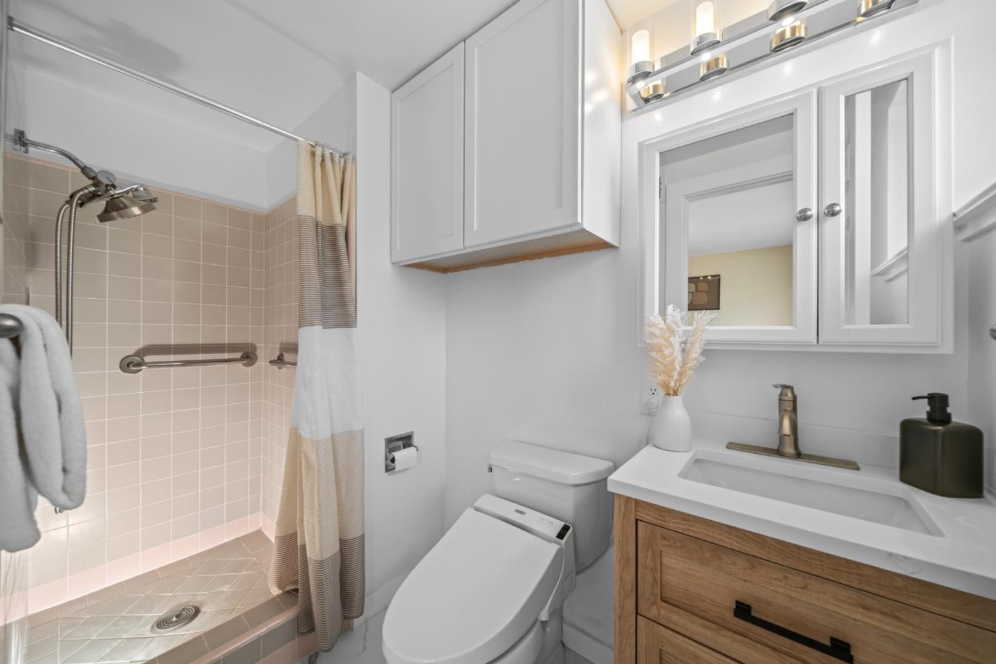 Detail Gallery Image 20 of 40 For 857 Peach Ave, Sunnyvale,  CA 94087 - 3 Beds | 2 Baths