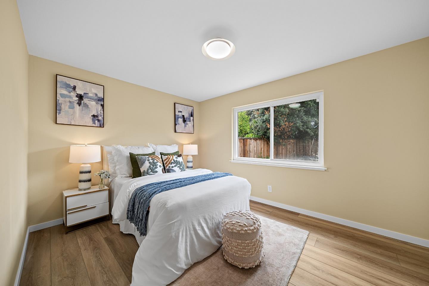 Detail Gallery Image 21 of 40 For 857 Peach Ave, Sunnyvale,  CA 94087 - 3 Beds | 2 Baths
