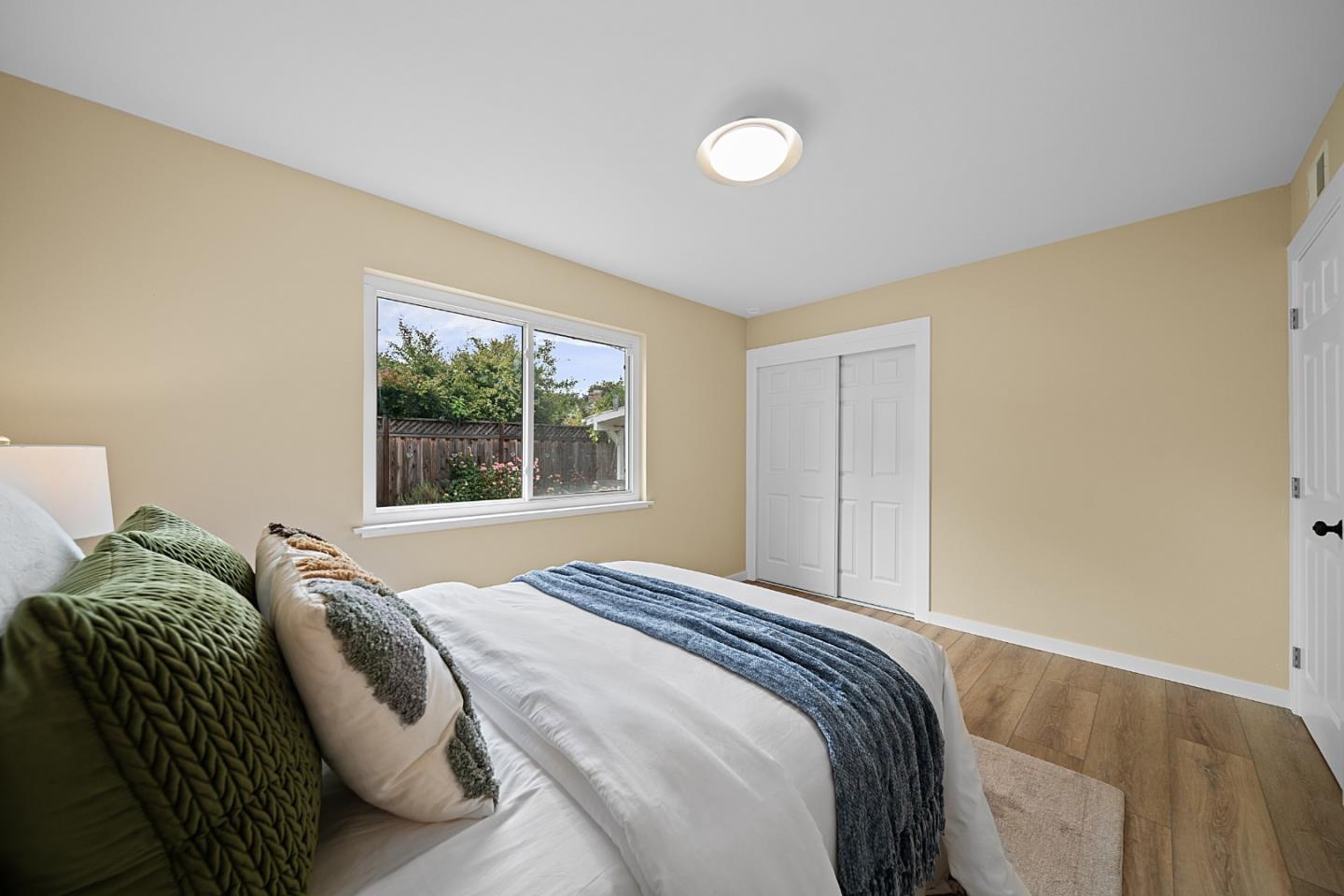 Detail Gallery Image 22 of 40 For 857 Peach Ave, Sunnyvale,  CA 94087 - 3 Beds | 2 Baths