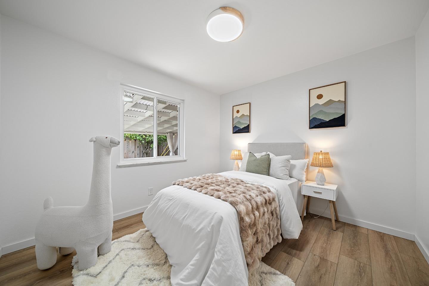 Detail Gallery Image 24 of 40 For 857 Peach Ave, Sunnyvale,  CA 94087 - 3 Beds | 2 Baths