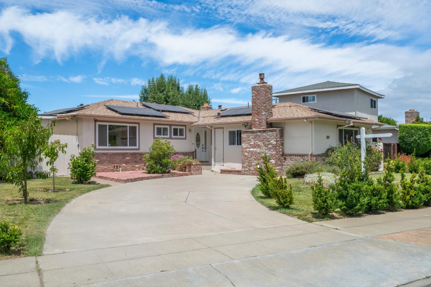 Detail Gallery Image 26 of 40 For 857 Peach Ave, Sunnyvale,  CA 94087 - 3 Beds | 2 Baths