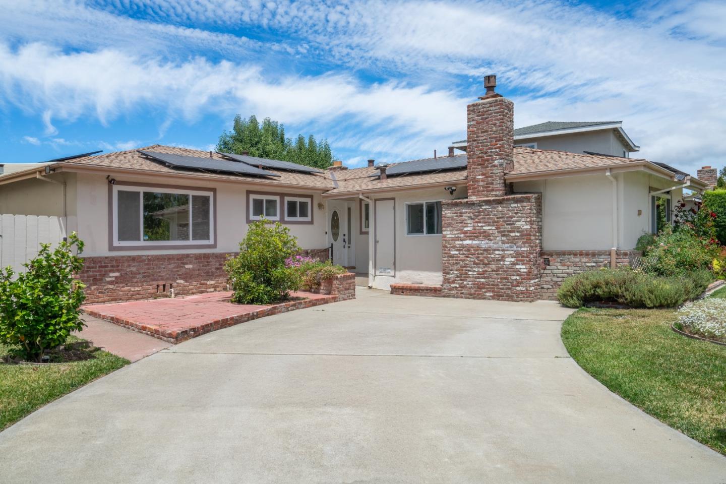 Detail Gallery Image 27 of 40 For 857 Peach Ave, Sunnyvale,  CA 94087 - 3 Beds | 2 Baths