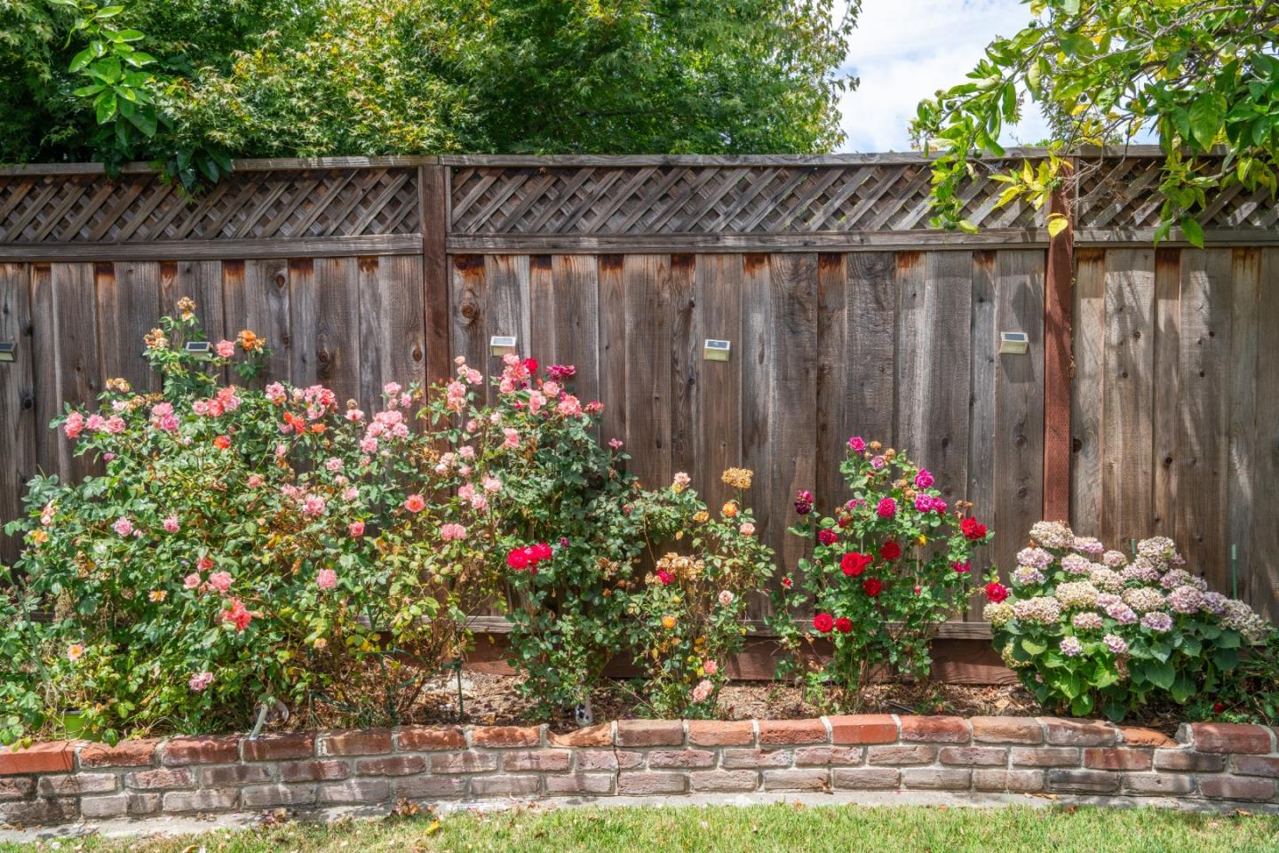Detail Gallery Image 30 of 40 For 857 Peach Ave, Sunnyvale,  CA 94087 - 3 Beds | 2 Baths