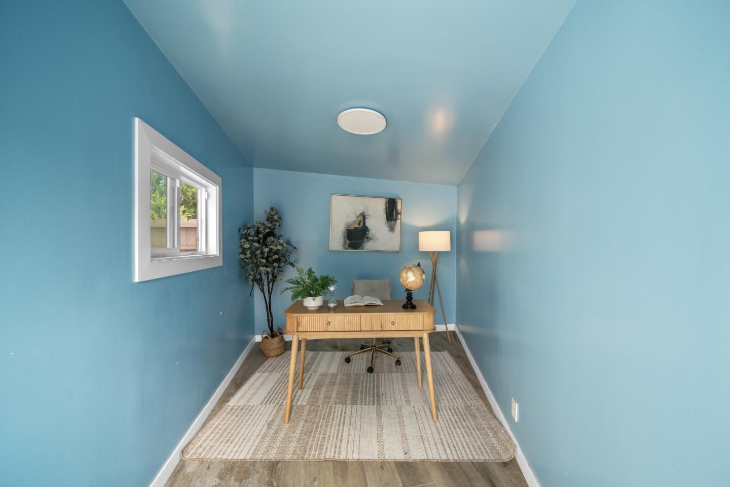 Detail Gallery Image 31 of 40 For 857 Peach Ave, Sunnyvale,  CA 94087 - 3 Beds | 2 Baths
