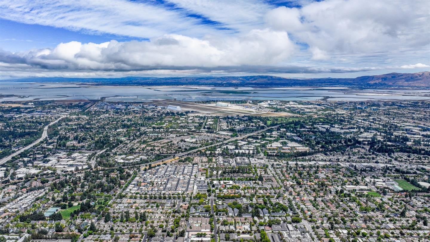 Detail Gallery Image 38 of 40 For 857 Peach Ave, Sunnyvale,  CA 94087 - 3 Beds | 2 Baths