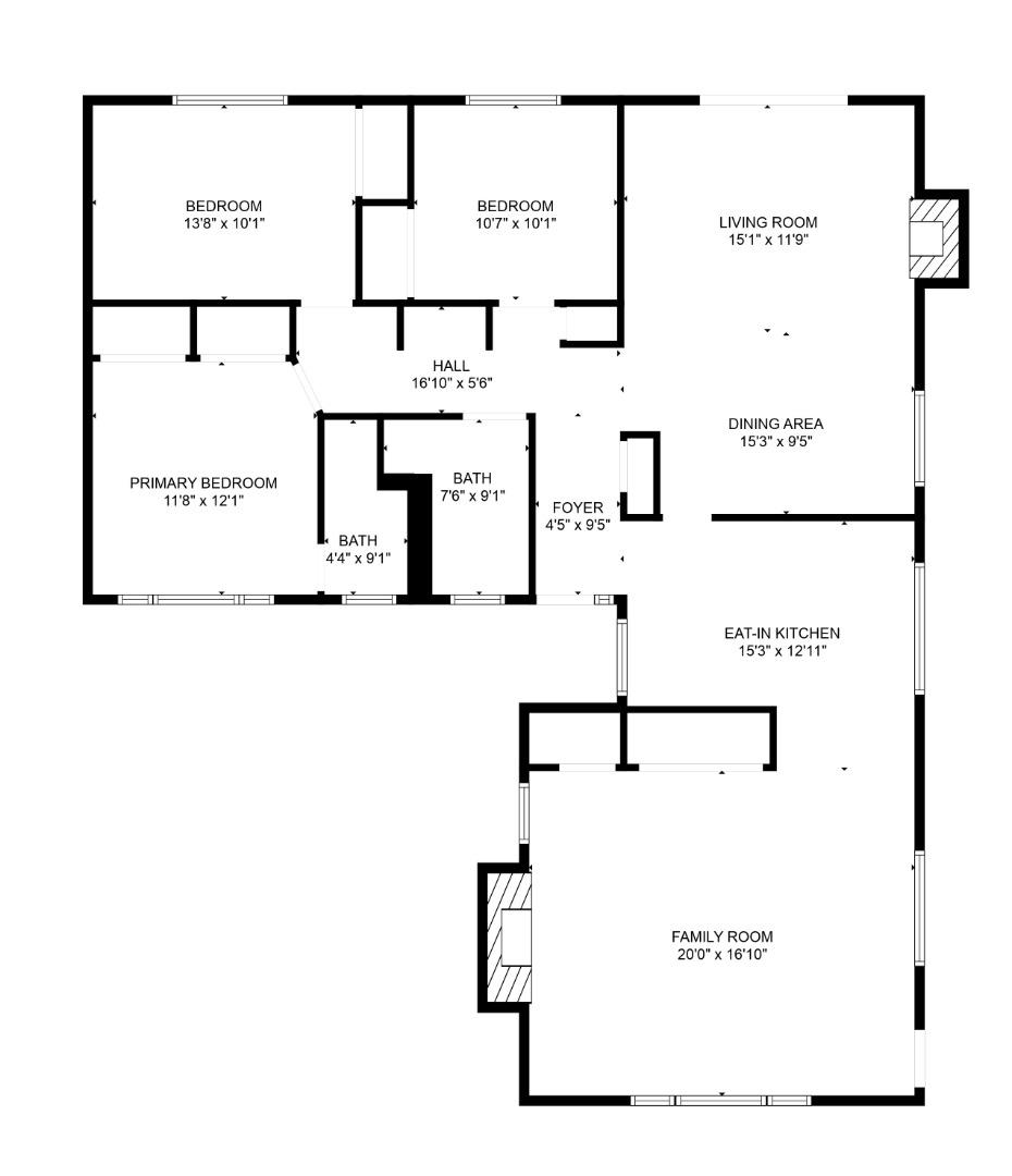 Detail Gallery Image 40 of 40 For 857 Peach Ave, Sunnyvale,  CA 94087 - 3 Beds | 2 Baths