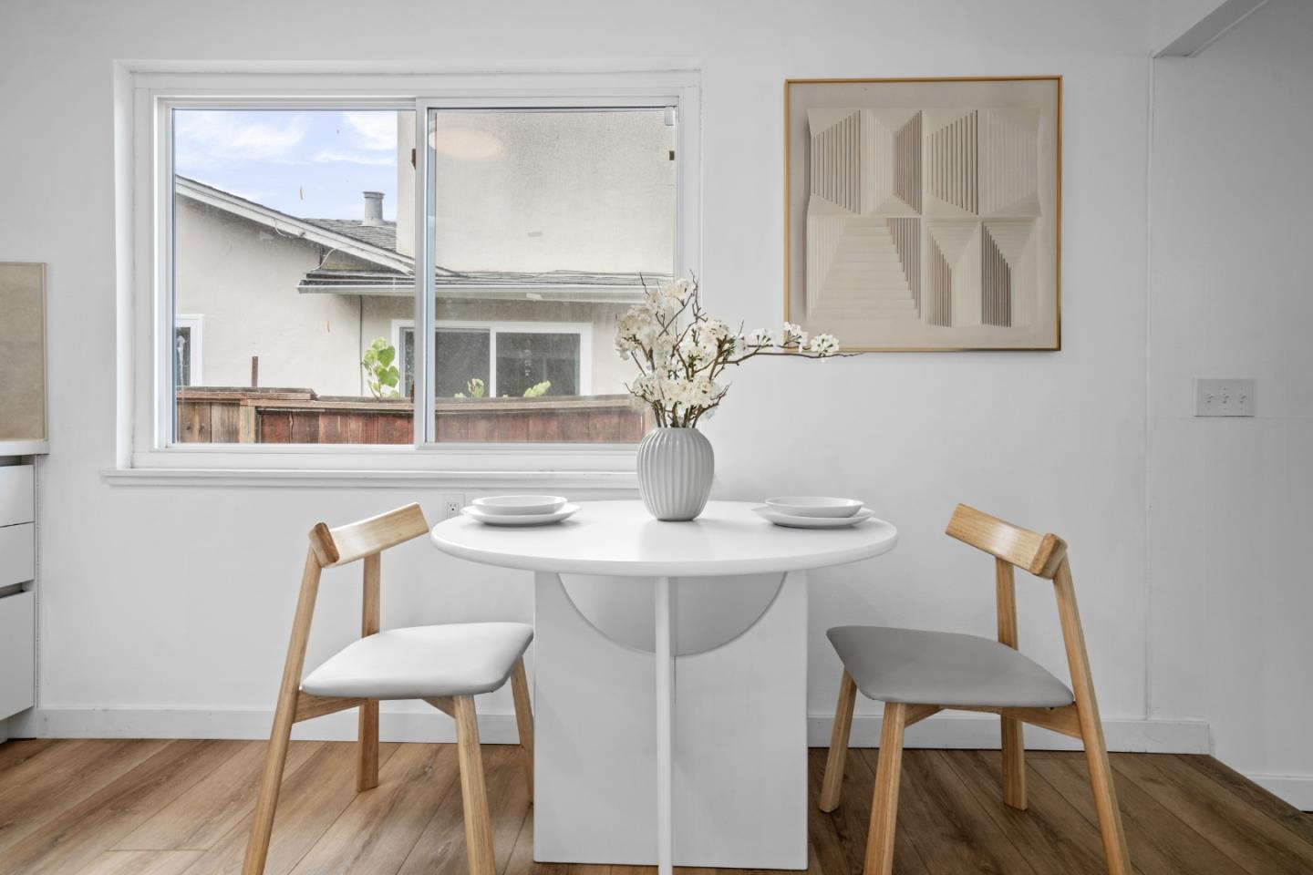 Detail Gallery Image 7 of 40 For 857 Peach Ave, Sunnyvale,  CA 94087 - 3 Beds | 2 Baths