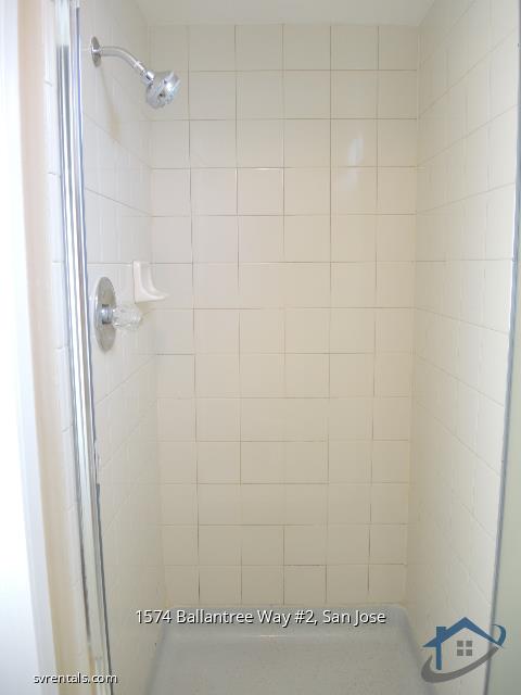 Detail Gallery Image 13 of 16 For 1574 Ballantree Way #2,  San Jose,  CA 95118 - 1 Beds | 1 Baths