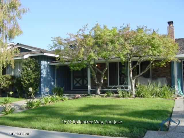 <p>Find the right property for you</p>