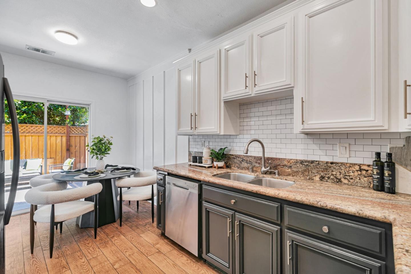 Detail Gallery Image 10 of 34 For 17715 Calle Hermosa, Morgan Hill,  CA 95037 - 3 Beds | 2/1 Baths