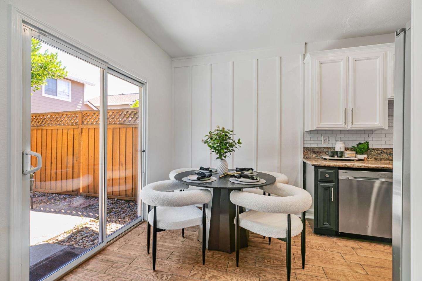 Detail Gallery Image 13 of 34 For 17715 Calle Hermosa, Morgan Hill,  CA 95037 - 3 Beds | 2/1 Baths
