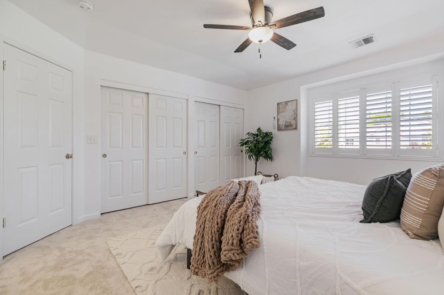 Detail Gallery Image 17 of 34 For 17715 Calle Hermosa, Morgan Hill,  CA 95037 - 3 Beds | 2/1 Baths