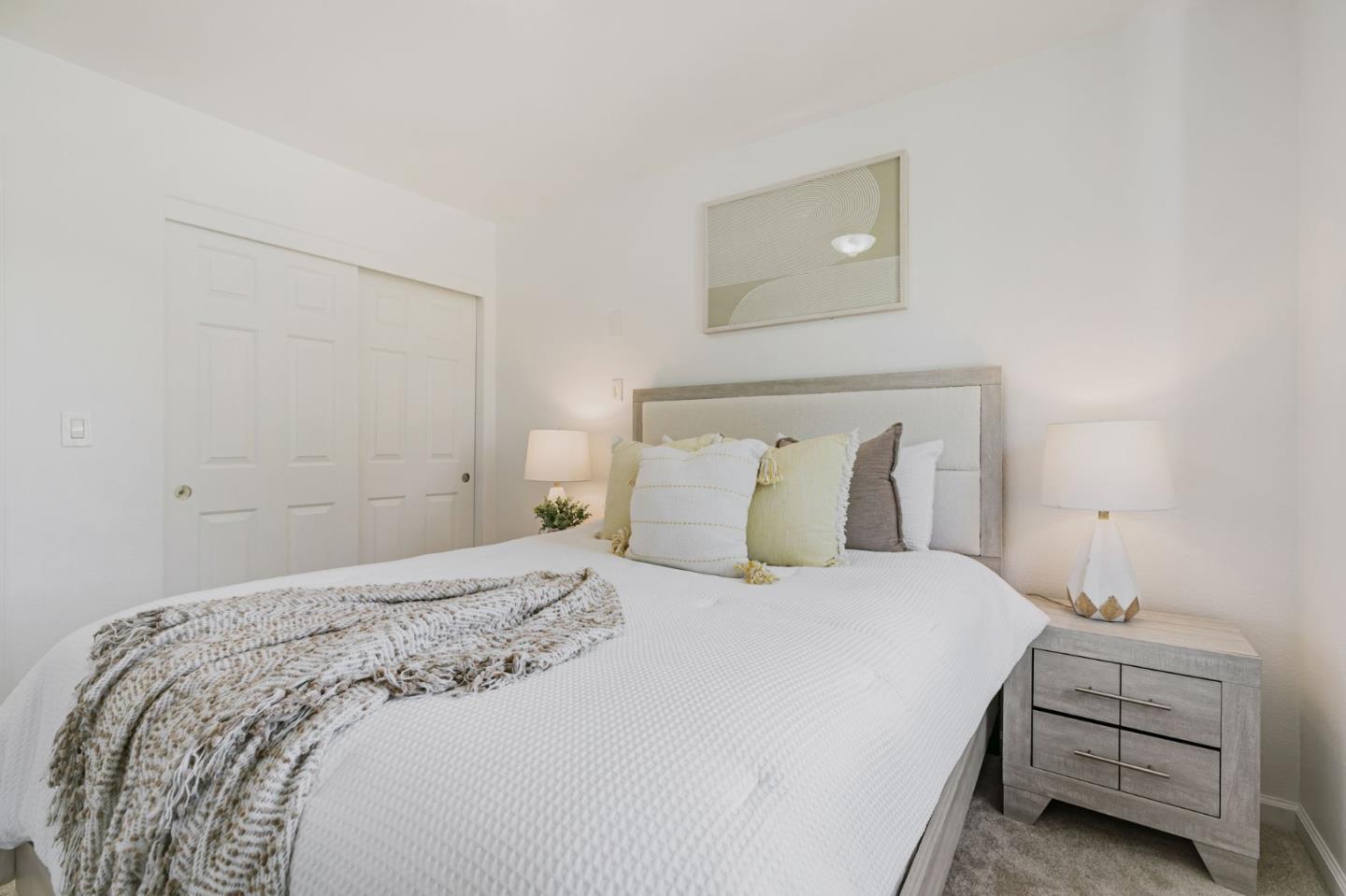 Detail Gallery Image 19 of 34 For 17715 Calle Hermosa, Morgan Hill,  CA 95037 - 3 Beds | 2/1 Baths