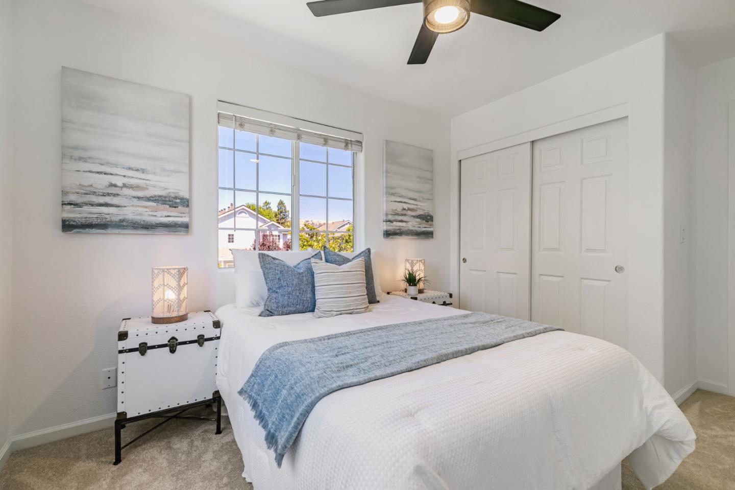 Detail Gallery Image 21 of 34 For 17715 Calle Hermosa, Morgan Hill,  CA 95037 - 3 Beds | 2/1 Baths