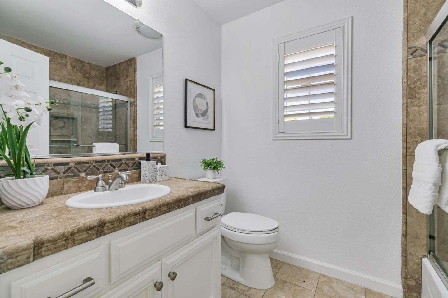 Detail Gallery Image 25 of 34 For 17715 Calle Hermosa, Morgan Hill,  CA 95037 - 3 Beds | 2/1 Baths