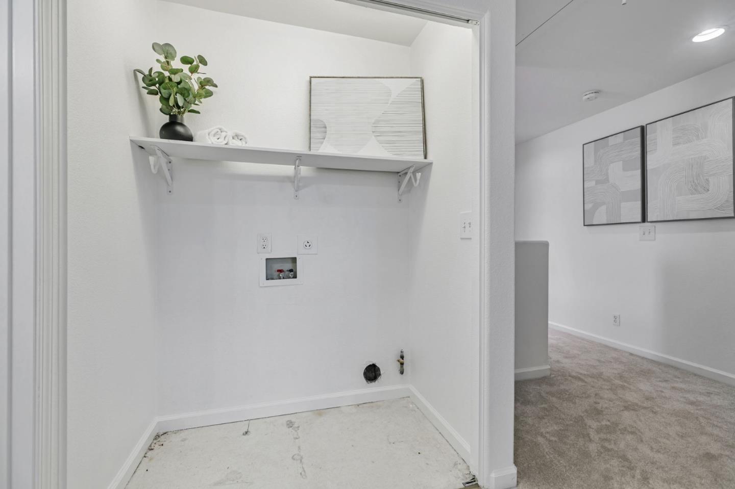 Detail Gallery Image 27 of 34 For 17715 Calle Hermosa, Morgan Hill,  CA 95037 - 3 Beds | 2/1 Baths