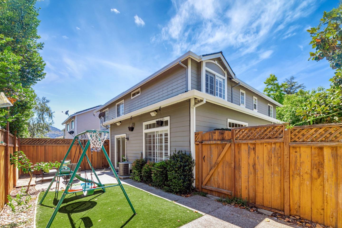 Detail Gallery Image 29 of 34 For 17715 Calle Hermosa, Morgan Hill,  CA 95037 - 3 Beds | 2/1 Baths
