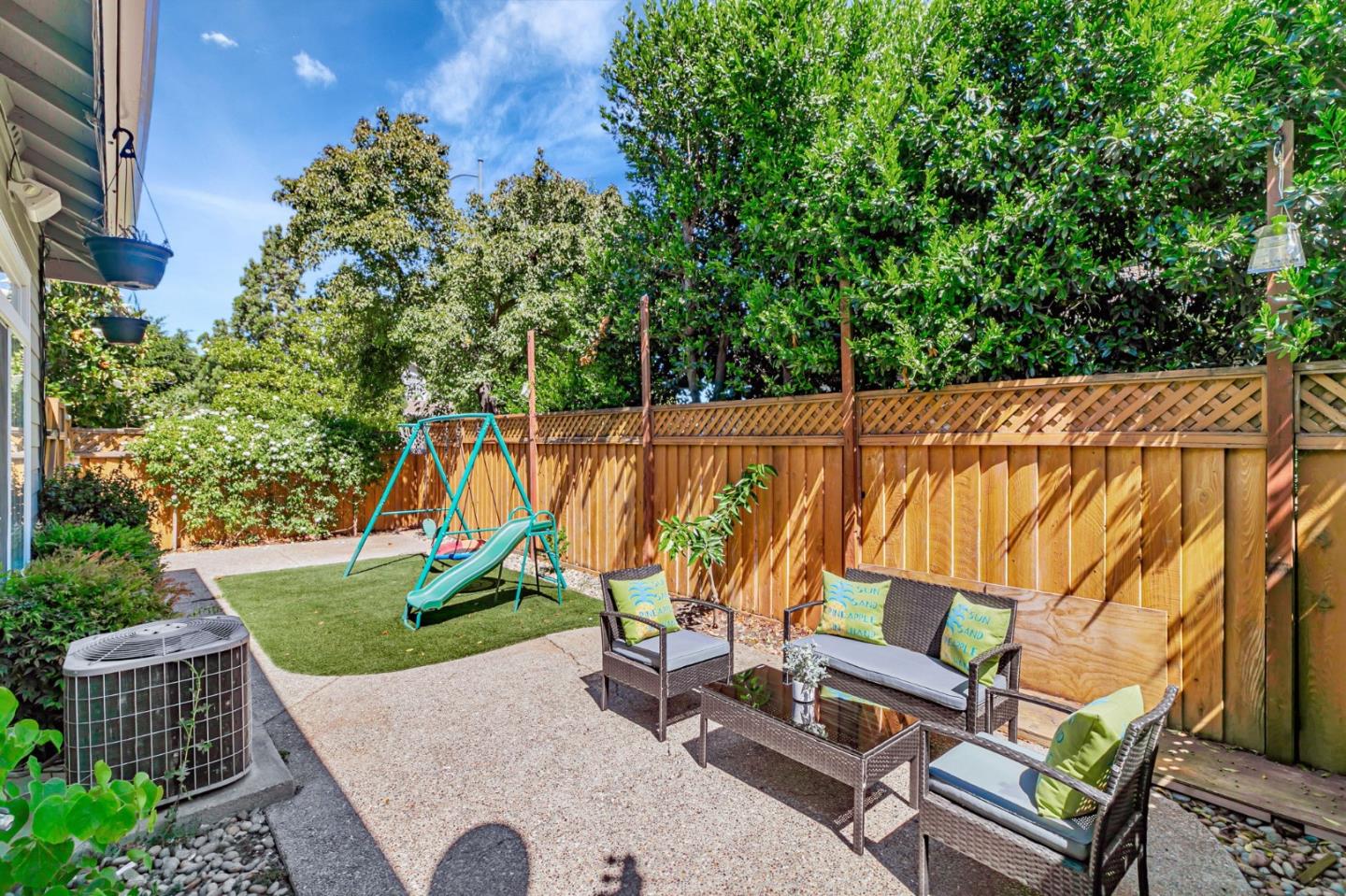 Detail Gallery Image 30 of 34 For 17715 Calle Hermosa, Morgan Hill,  CA 95037 - 3 Beds | 2/1 Baths