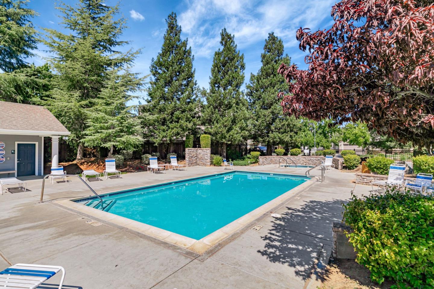 Detail Gallery Image 32 of 34 For 17715 Calle Hermosa, Morgan Hill,  CA 95037 - 3 Beds | 2/1 Baths