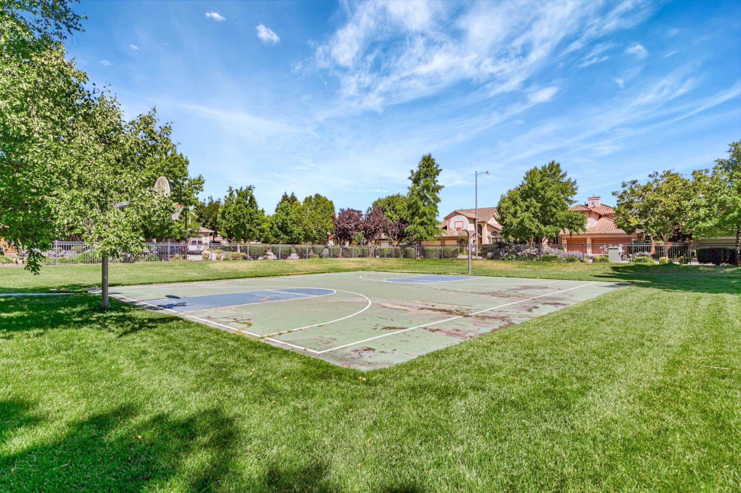 Detail Gallery Image 33 of 34 For 17715 Calle Hermosa, Morgan Hill,  CA 95037 - 3 Beds | 2/1 Baths