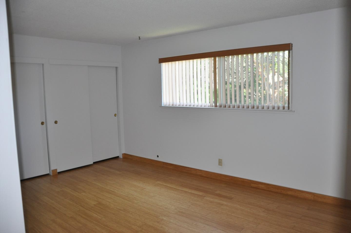 Detail Gallery Image 12 of 16 For 1776 Loch Ness, San Jose,  CA 95121 - 4 Beds | 2 Baths