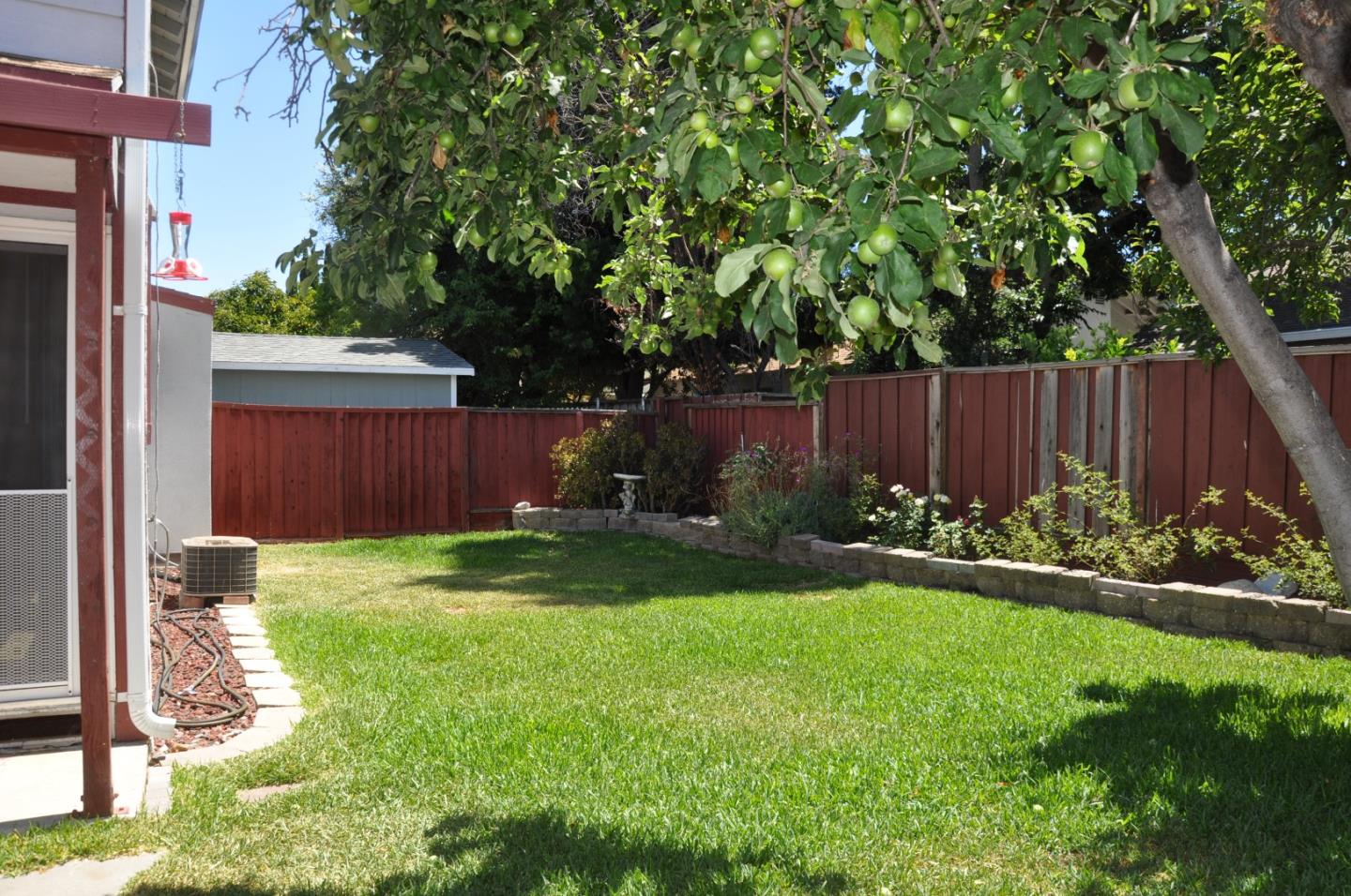 Detail Gallery Image 14 of 16 For 1776 Loch Ness, San Jose,  CA 95121 - 4 Beds | 2 Baths