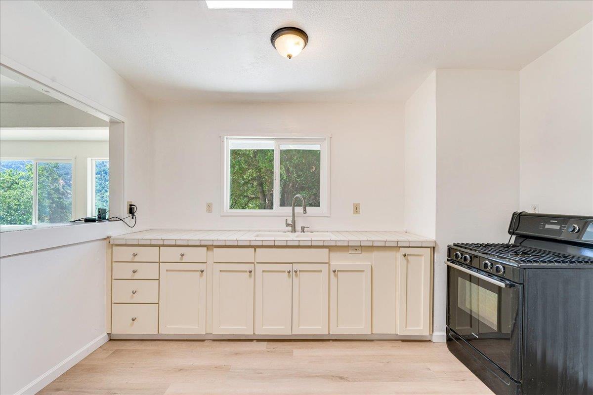 Detail Gallery Image 17 of 53 For 47292 Arroyo Seco Rd, Greenfield,  CA 93927 - – Beds | – Baths