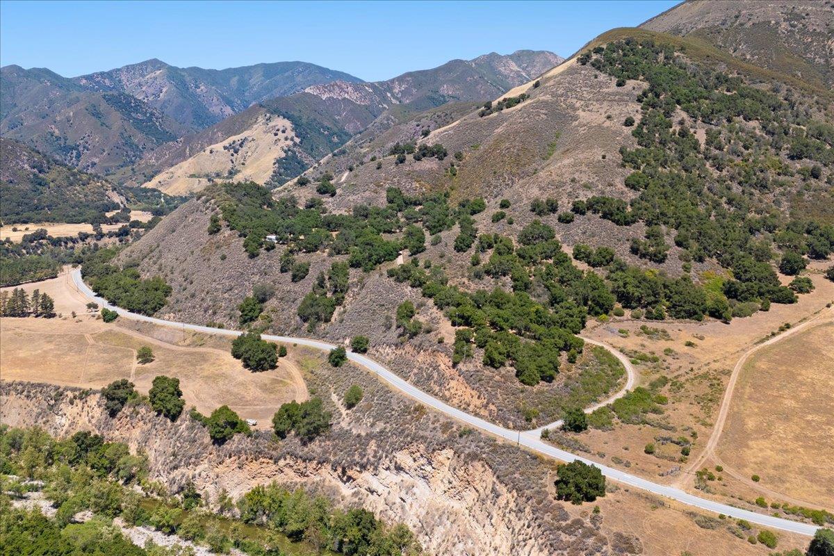 Detail Gallery Image 2 of 53 For 47292 Arroyo Seco Rd, Greenfield,  CA 93927 - – Beds | – Baths