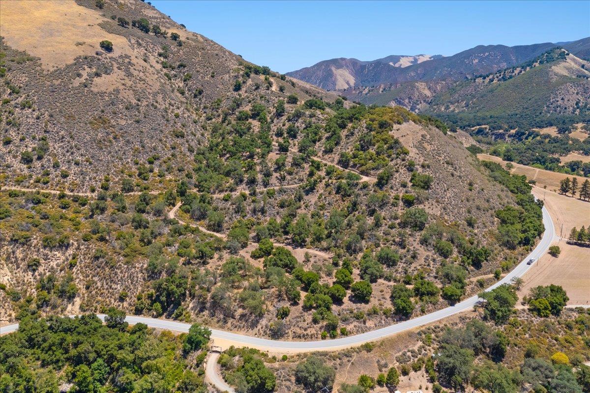 Detail Gallery Image 35 of 53 For 47292 Arroyo Seco Rd, Greenfield,  CA 93927 - – Beds | – Baths