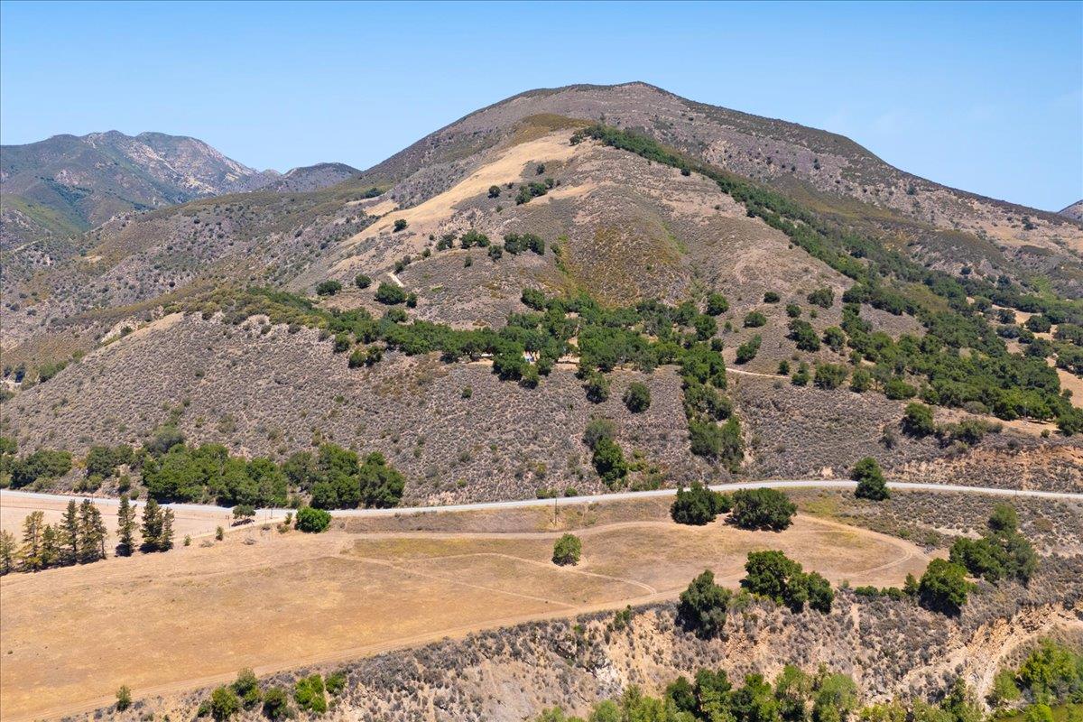 Detail Gallery Image 44 of 53 For 47292 Arroyo Seco Rd, Greenfield,  CA 93927 - – Beds | – Baths