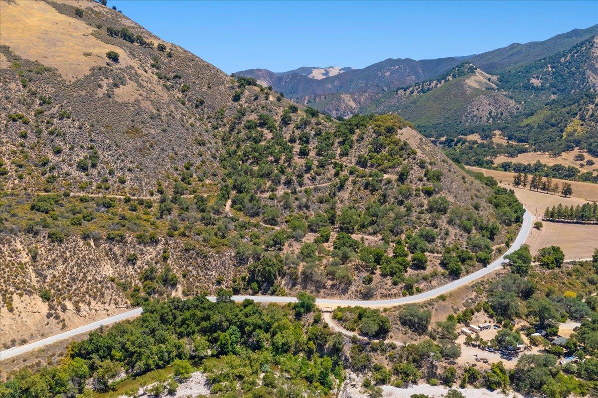 Detail Gallery Image 49 of 53 For 47292 Arroyo Seco Rd, Greenfield,  CA 93927 - – Beds | – Baths
