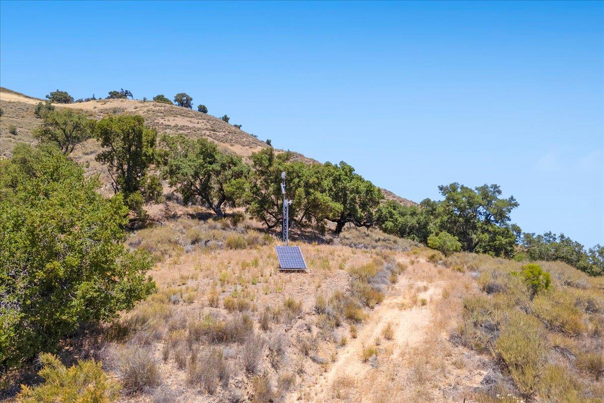 Detail Gallery Image 52 of 53 For 47292 Arroyo Seco Rd, Greenfield,  CA 93927 - – Beds | – Baths