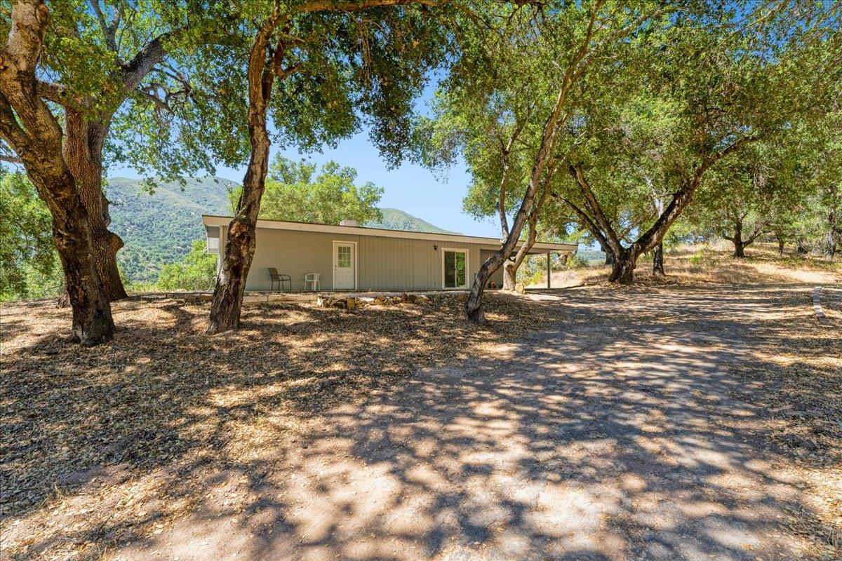 Detail Gallery Image 8 of 53 For 47292 Arroyo Seco Rd, Greenfield,  CA 93927 - – Beds | – Baths