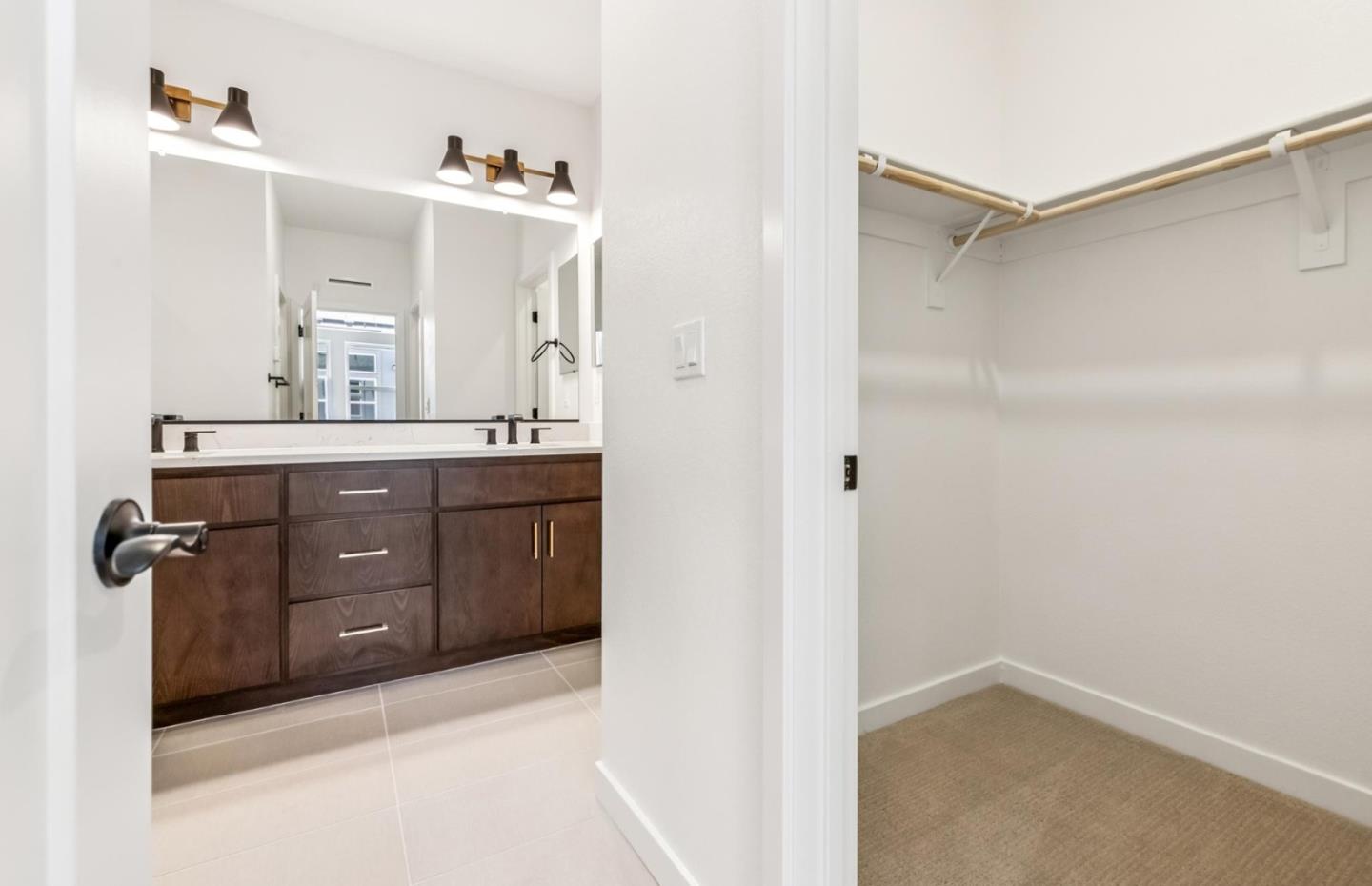 Detail Gallery Image 65 of 72 For 818 Redberry Way, San Jose,  CA 95117 - 3 Beds | 3 Baths
