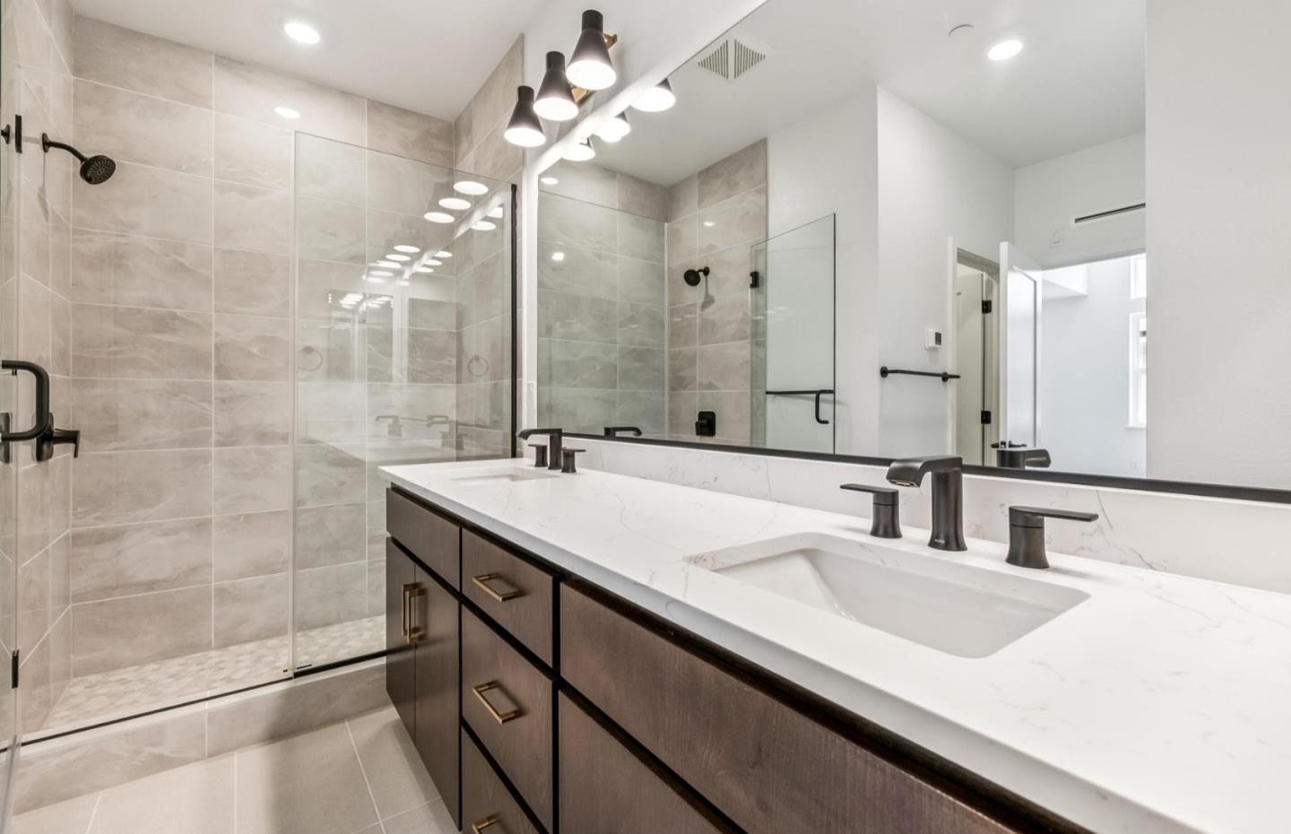 Detail Gallery Image 67 of 72 For 818 Redberry Way, San Jose,  CA 95117 - 3 Beds | 3 Baths