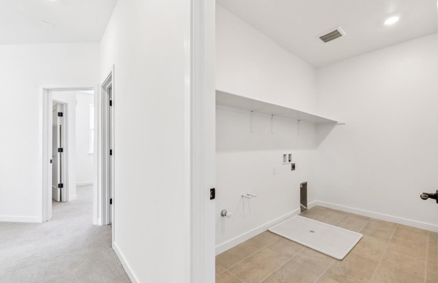 Detail Gallery Image 71 of 72 For 818 Redberry Way, San Jose,  CA 95117 - 3 Beds | 3 Baths