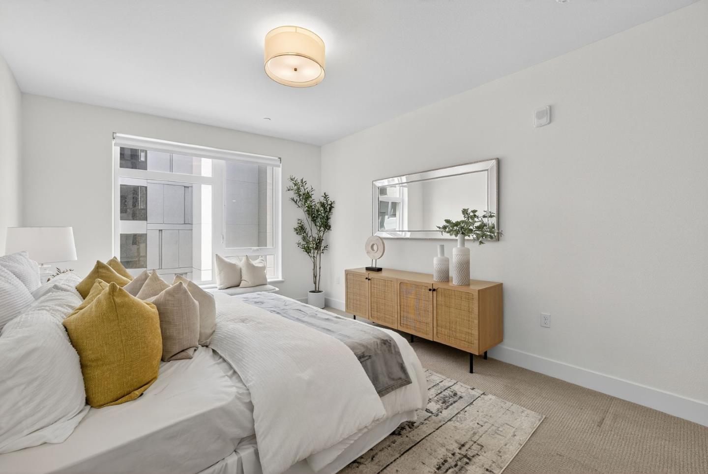 Detail Gallery Image 16 of 44 For 3578 Rambla Pl #327,  Santa Clara,  CA 95051 - 2 Beds | 2/1 Baths