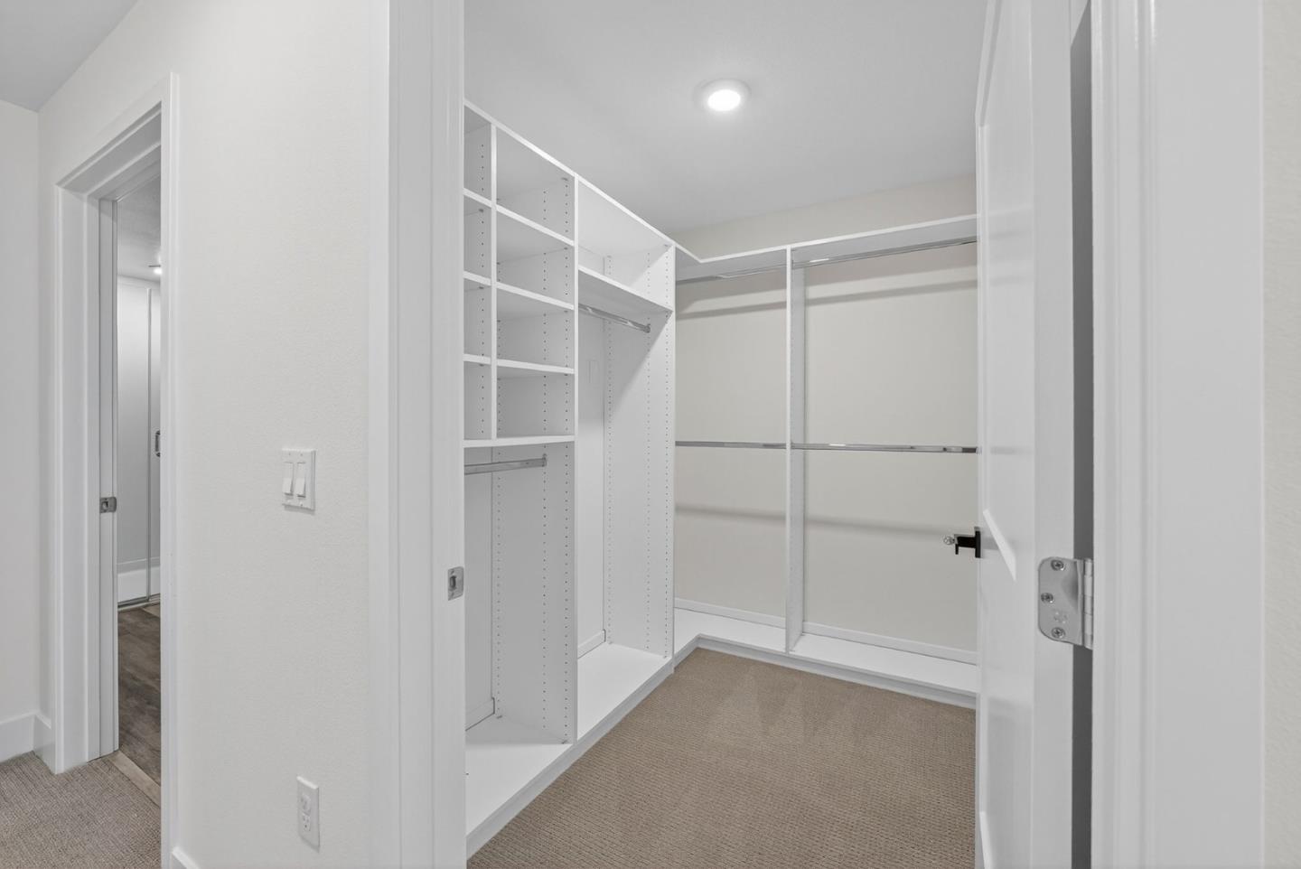 Detail Gallery Image 17 of 44 For 3578 Rambla Pl #327,  Santa Clara,  CA 95051 - 2 Beds | 2/1 Baths