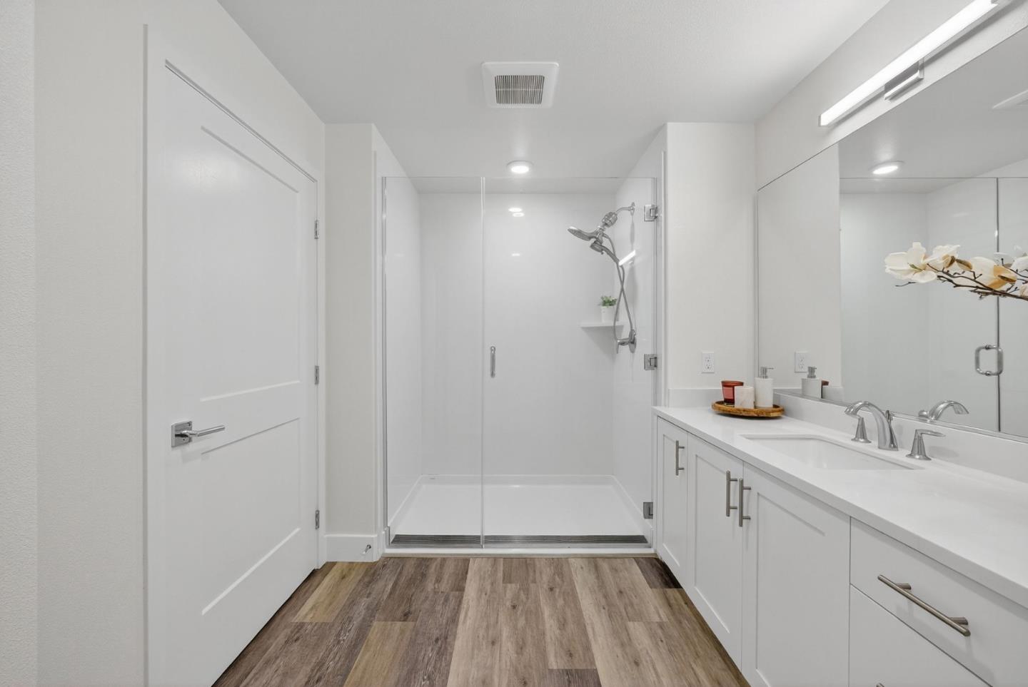 Detail Gallery Image 18 of 44 For 3578 Rambla Pl #327,  Santa Clara,  CA 95051 - 2 Beds | 2/1 Baths